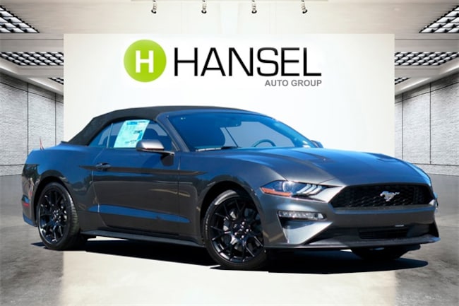 Ford Mustang Lease >> New 2018 Ford Mustang For Sale Lease In Petaluma Stock C63091 Ford Mustang Lease >> New 2018 Ford Mustang For Sale Lease In Petaluma Stock C63091