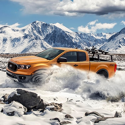 TOP-RATED GAS TORQUE TOP-RATED GAS TORQUE
