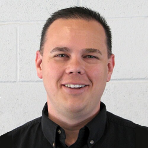Steve Cline
