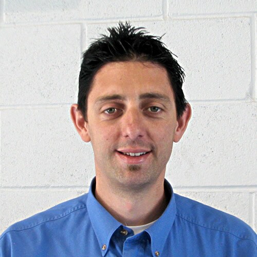 Jasen Penman
