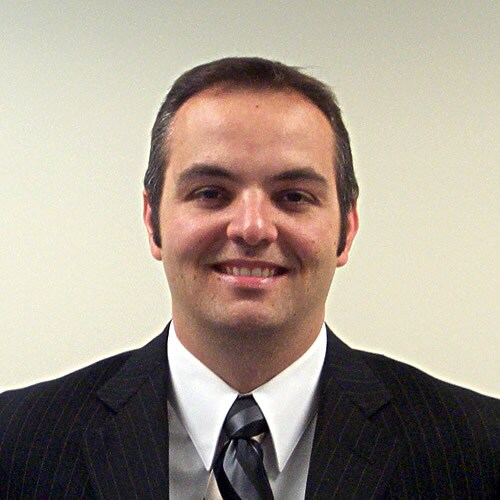 Nathan Hahn