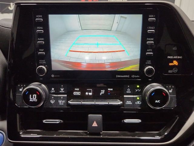 View 17