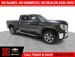GMC Sierra 2500 HD