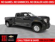 GMC Sierra 3500 HD