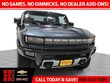 GMC HUMMER EV Pickup