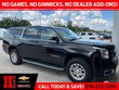 GMC Yukon XL