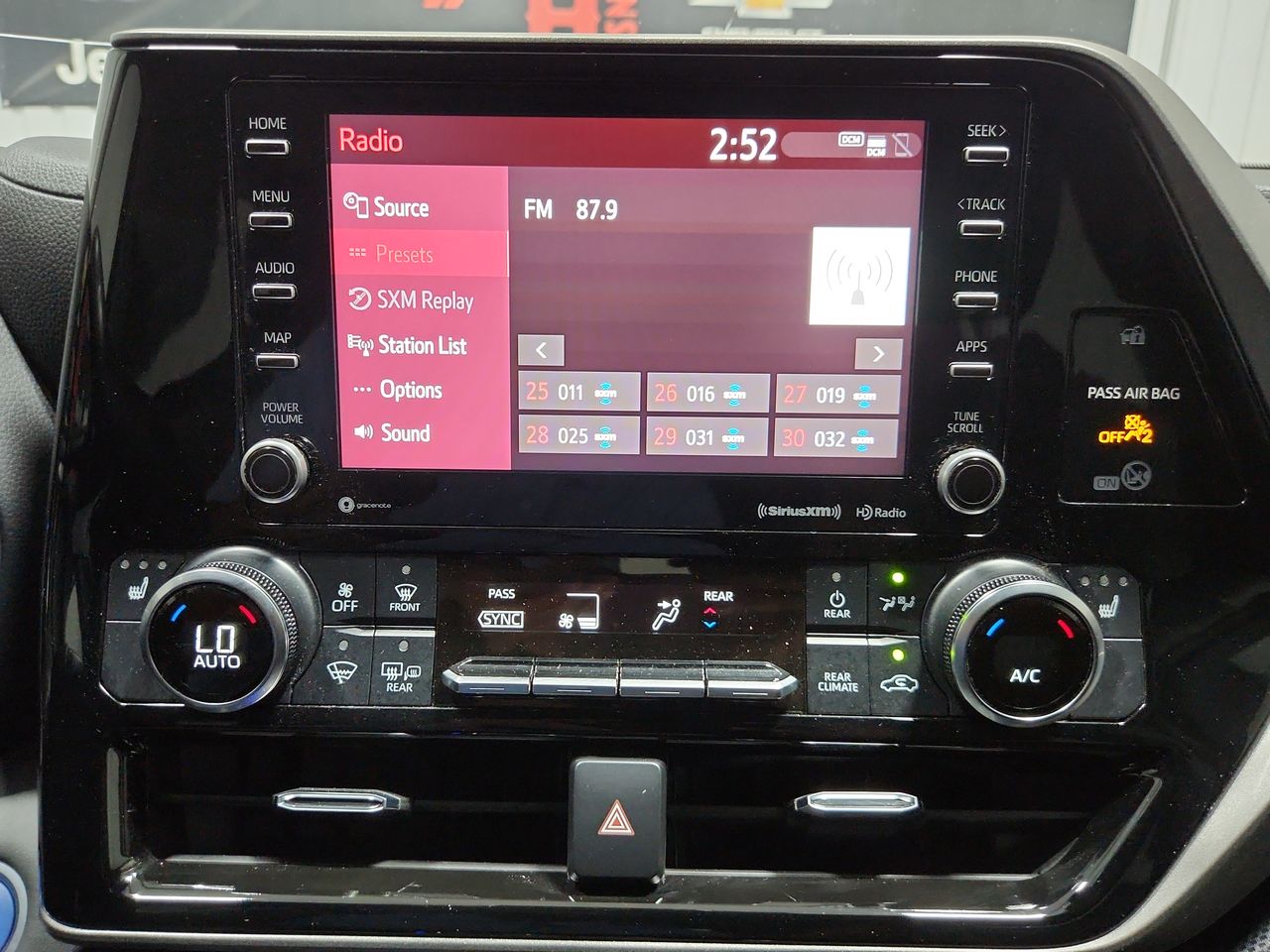 View 43