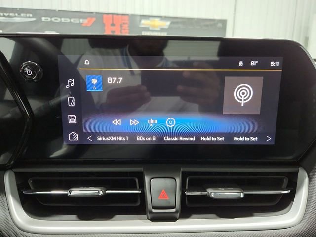 View 16