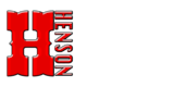 Henson Chrysler Dodge Jeep Ram
