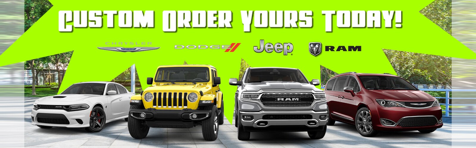 New & Used Car Dealer Henson Motor Co Madisonville, TX