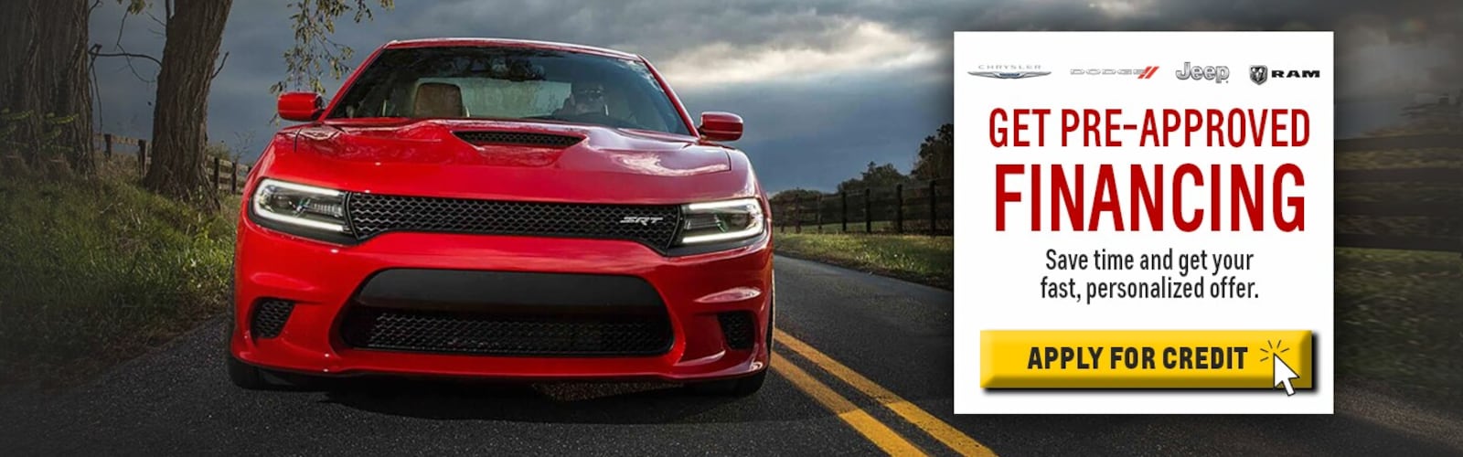 New & Used Car Dealer Henson Motor Co Madisonville, TX