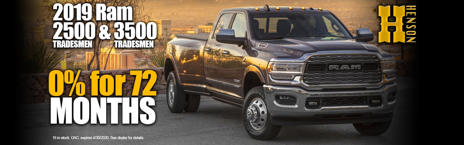 New & Used Car Dealer Henson Motor Co Madisonville, TX