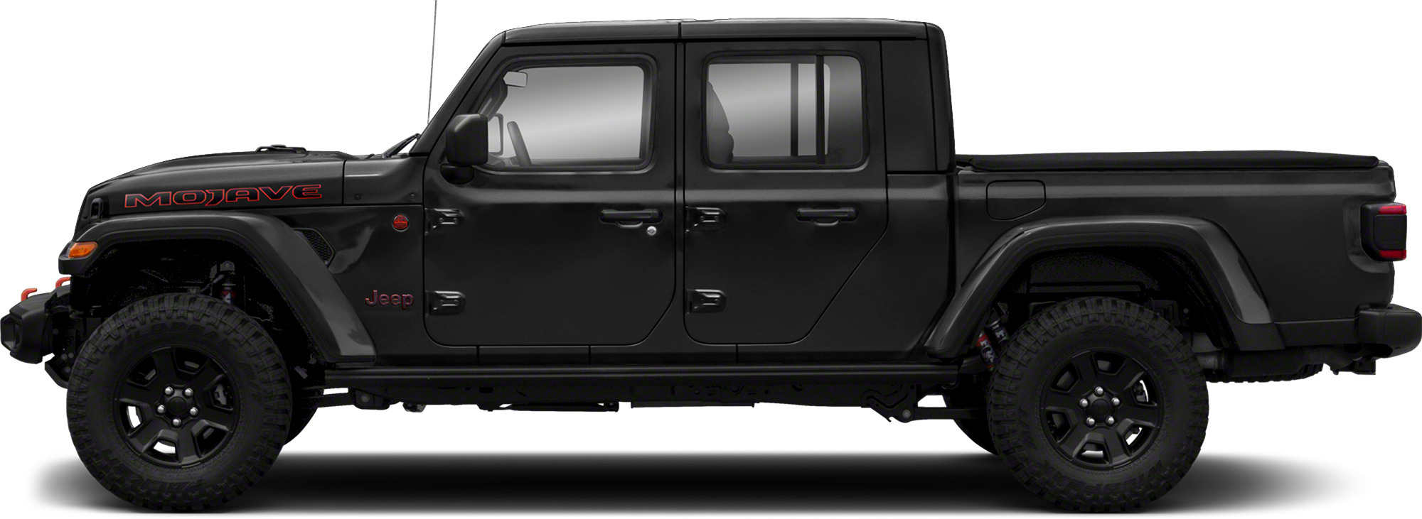 Jeep Gladiator for Sale in Madisonville, TX Henson Jeep