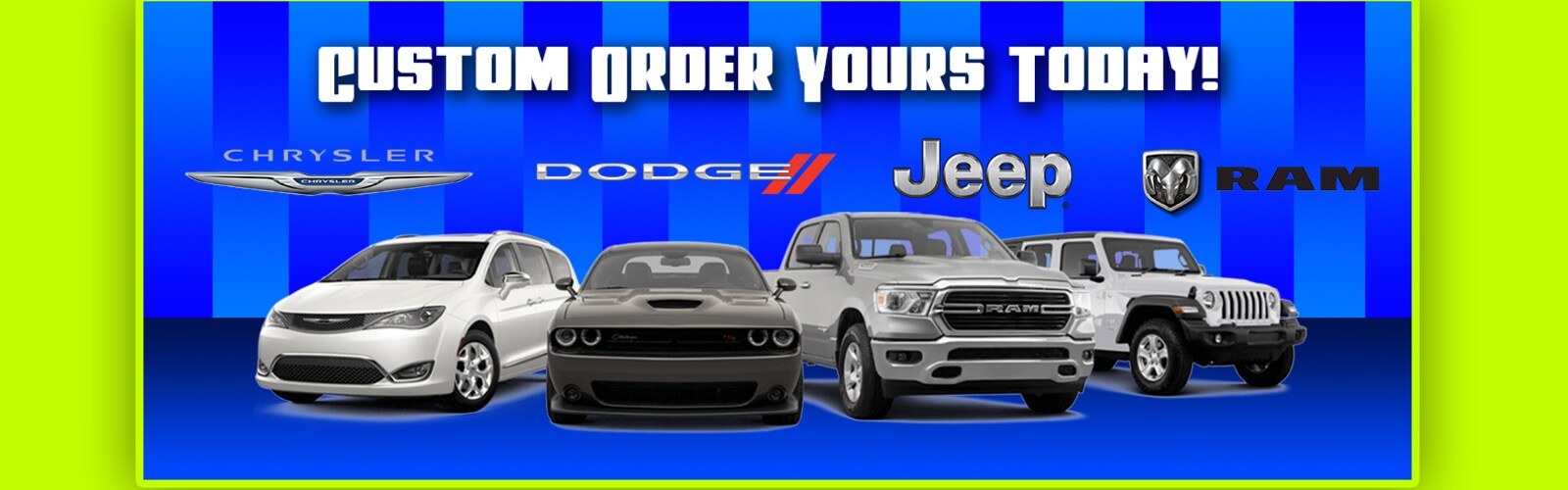 New & Used Car Dealer Henson Motor Co Madisonville, TX