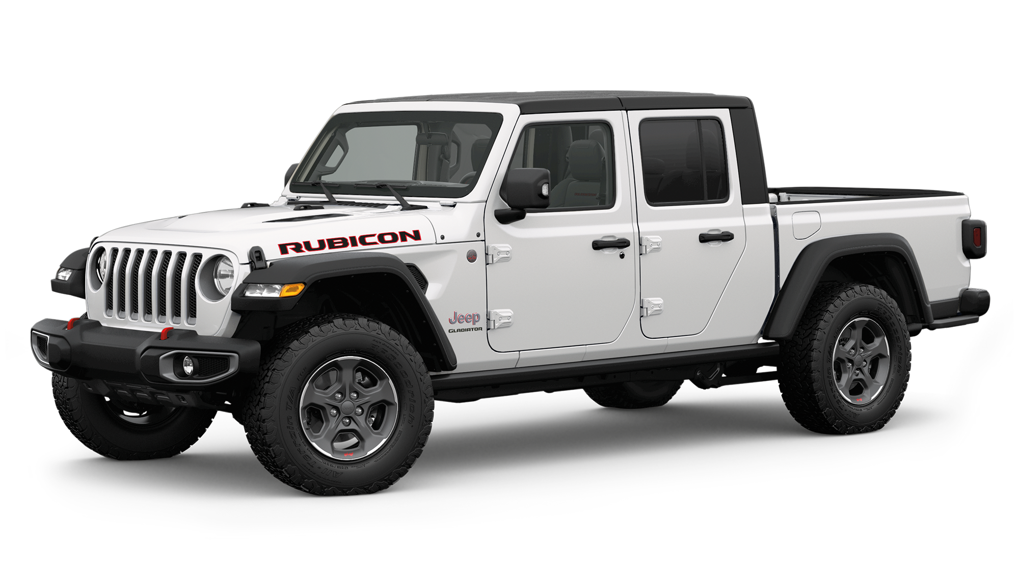Jeep Gladiator For Sale In Madisonville Tx Henson Jeep