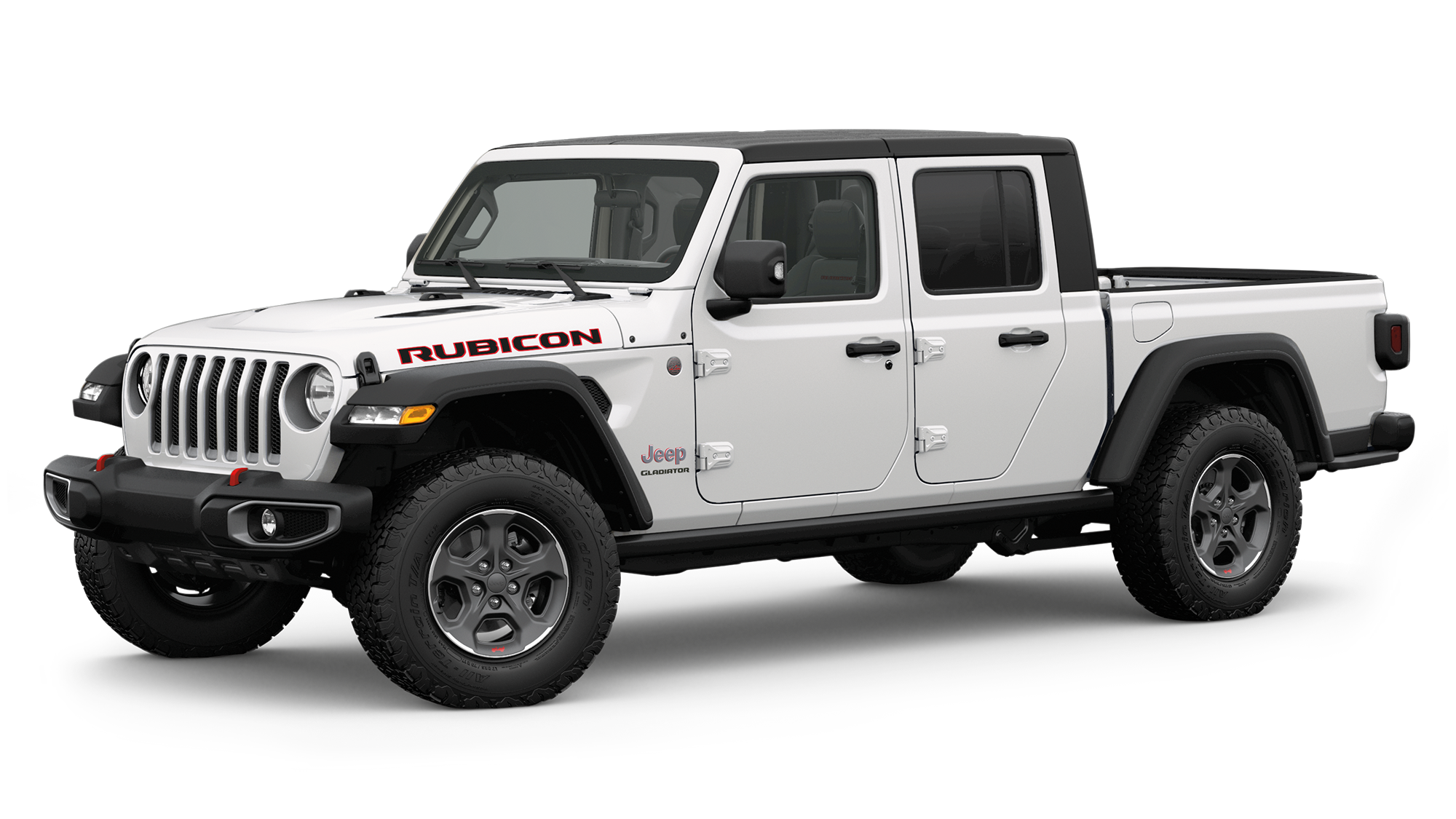 Jeep Gladiator for Sale in Madisonville, TX Henson Jeep