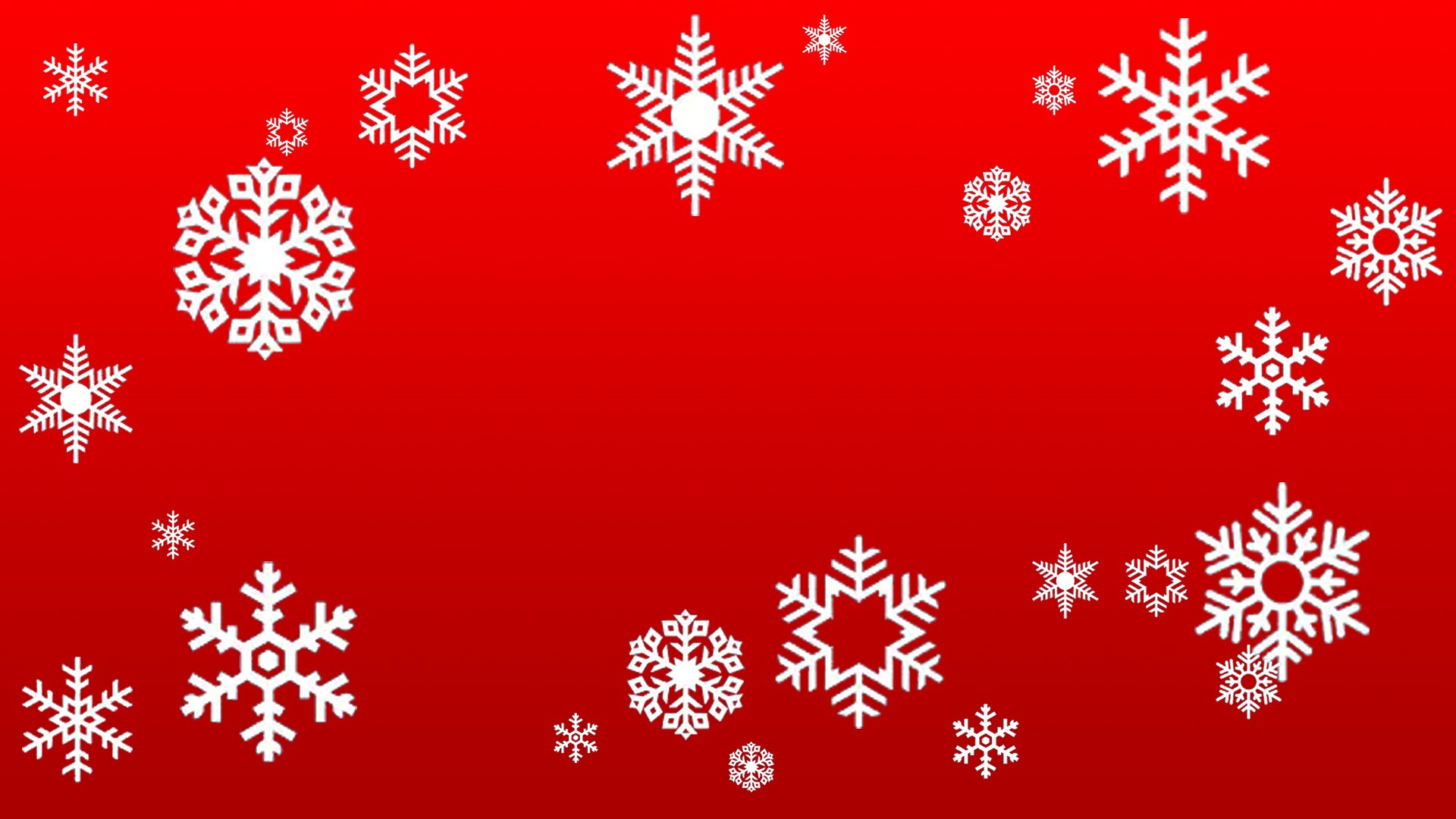 Henson Brand Ford, Chevrolet, Ram, Jeep and GMC Dealerships in