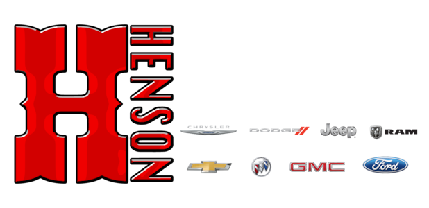 Henson Ford Madisonville Tx >> Madisonville Henson Brand New Used Ford Chevrolet Ram Henson Ford Madisonville Tx >> Madisonville Henson Brand New Used Ford Chevrolet Ram
