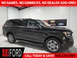 Ford Expedition Max