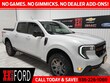 Ford Maverick