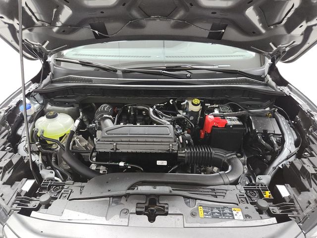 View 28