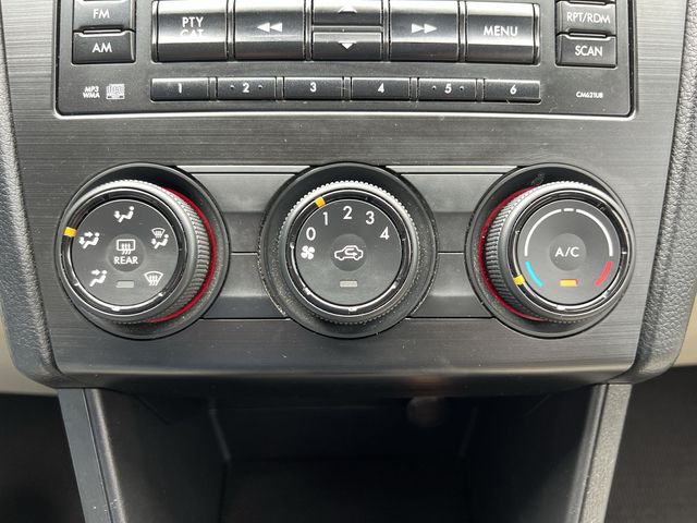 View 17
