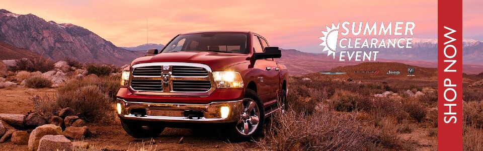Henson Ford Madisonville Tx >> Henson Motor Company | New Chrysler, Dodge, Jeep, Ram dealership in Madisonville, TX 77864 Henson Ford Madisonville Tx >> Henson Motor Company | New Chrysler, Dodge, Jeep, Ram dealership in Madisonville, TX 77864