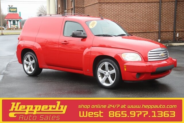 Auto Solutions Maryville Tn >> Used Cars Trucks Suvs For Sale Maryville Near Knoxville Auto Solutions Maryville Tn >> Used Cars Trucks Suvs For Sale Maryville Near Knoxville