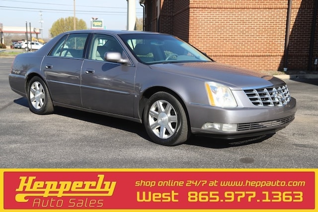 Auto Solutions Maryville Tn >> Used Cars Trucks Suvs For Sale Maryville Near Knoxville Auto Solutions Maryville Tn >> Used Cars Trucks Suvs For Sale Maryville Near Knoxville