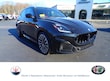  Maserati Grecale
