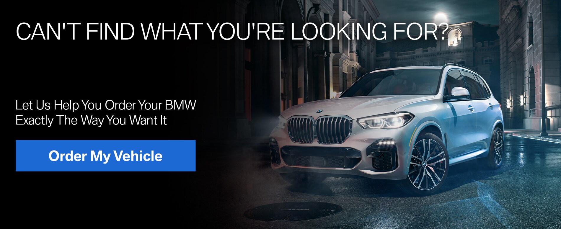 Herb Chambers BMW New & Used BMW Dealership in Boston, MA