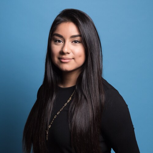 BMW Boston Genius Center Herb Chambers BMW of Boston