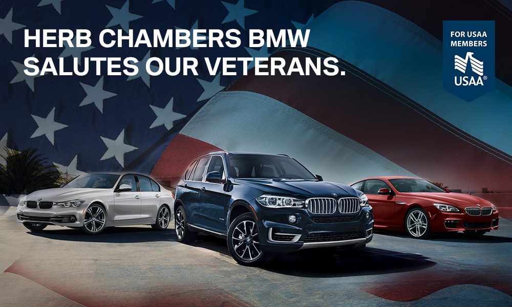 bmw-usaa-military-program-bmw-dealership-near-somerville-ma