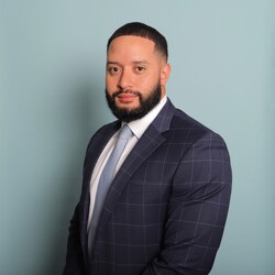 Meet the Team | Herb Chambers BMW of Boston