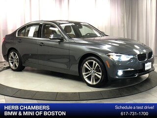 Used Cars Boston >> Used Hybrid Green Cars Near Boston Ma Used Cars Boston >> Used Hybrid Green Cars Near Boston Ma