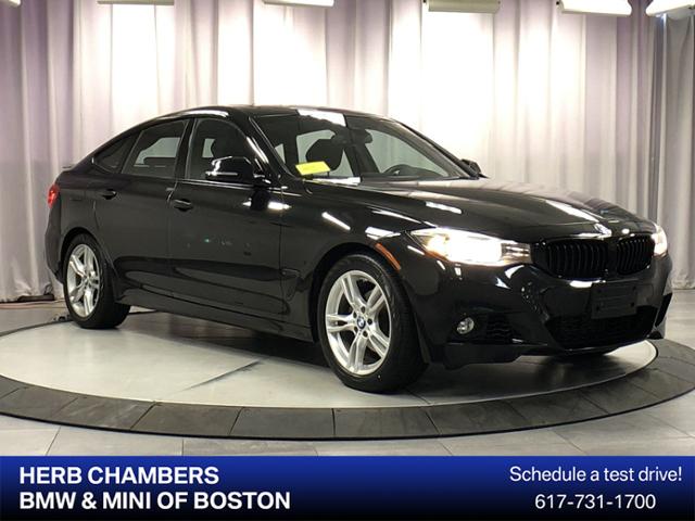 Bmw Of Newton >> Featured Used Bmw Cars Pre Owned Bmw Dealership Near Newton Ma Bmw Of Newton >> Featured Used Bmw Cars Pre Owned Bmw Dealership Near Newton Ma
