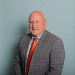 Meet the Team | Herb Chambers BMW of Boston