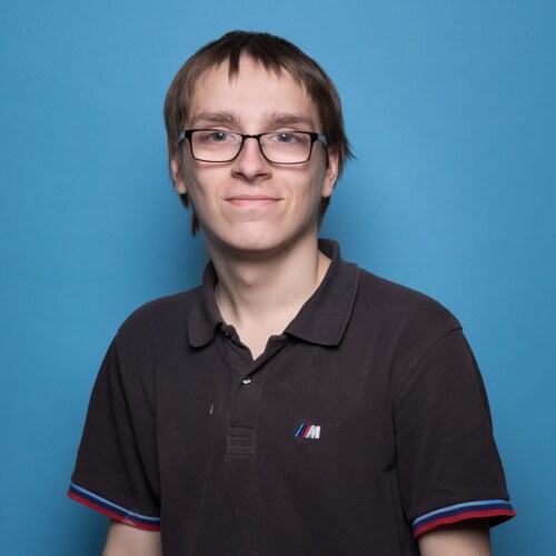 BMW Boston Genius Center Herb Chambers BMW of Boston