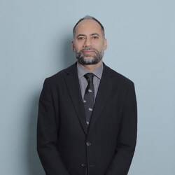 Meet the Team | Herb Chambers BMW of Boston