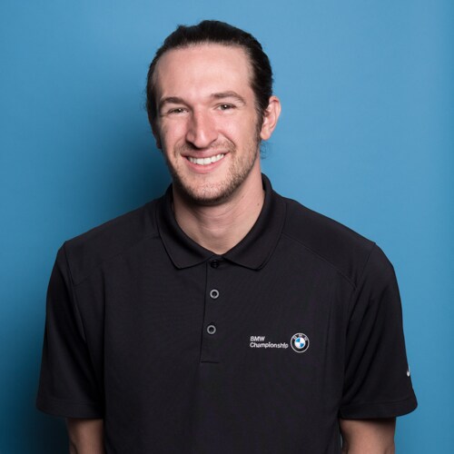 BMW Boston Genius Center Herb Chambers BMW of Boston