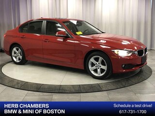 BMW Herb Chambers >> Used Cars at Herb Chambers BMW | Used BMW Sales near ... BMW Herb Chambers >> Used Cars at Herb Chambers BMW | Used BMW Sales near ...