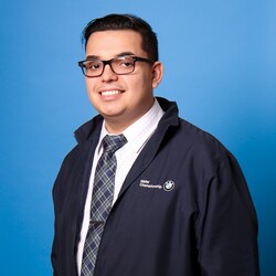 Meet the Team | Herb Chambers BMW of Boston