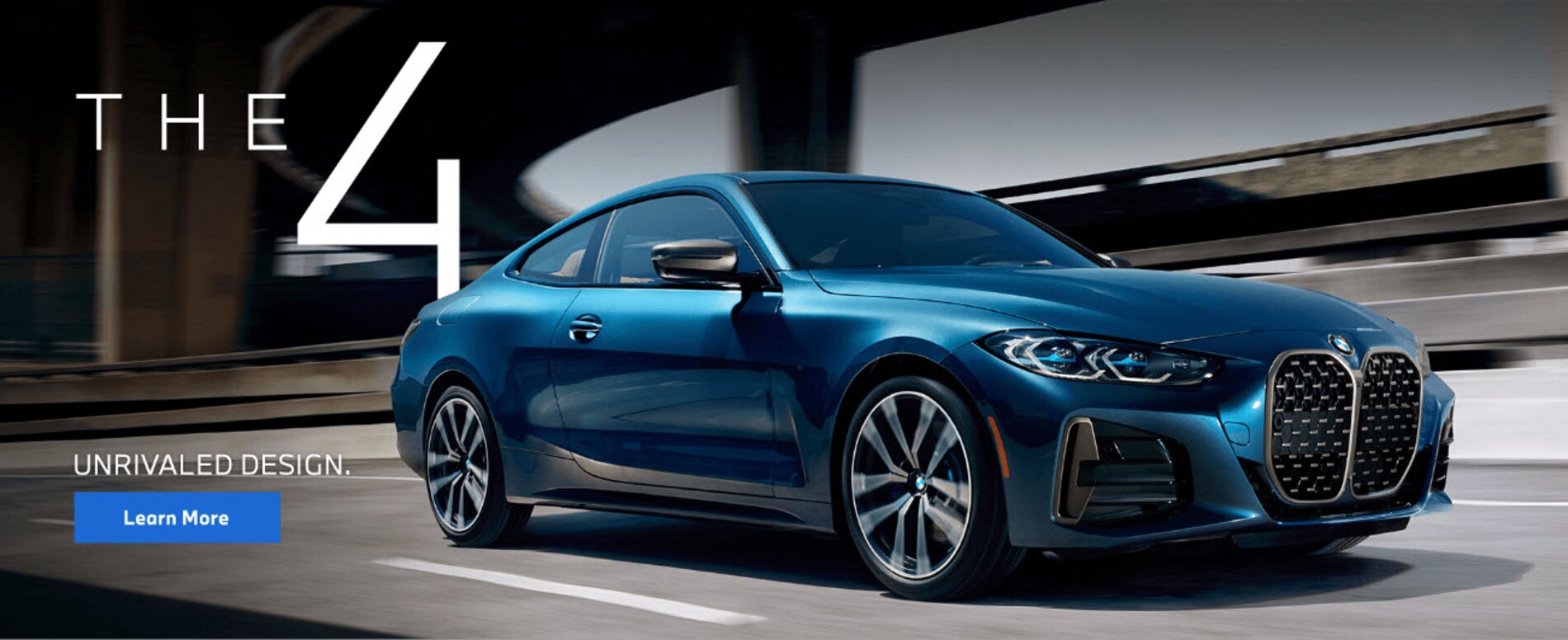 Herb Chambers BMW New & Used BMW Dealership in Boston, MA