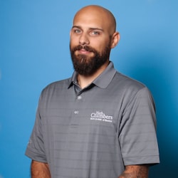 Meet The Team Herb Chambers Bmw Of Boston