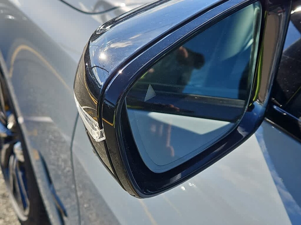 Used 2024 BMW i4 For Sale Near Boston Massachusetts Stock 60954