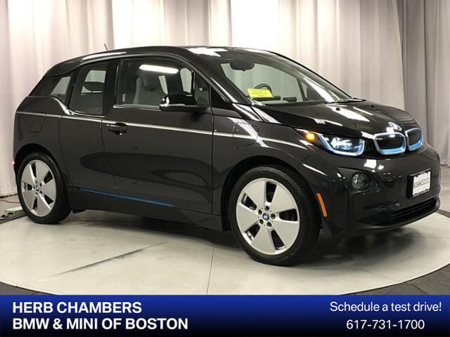 Herb Chambers Bmw Sudbury >> Certified Pre Owned Bmw Sales Bmw Dealership Near Ashland Ma Herb Chambers Bmw Sudbury >> Certified Pre Owned Bmw Sales Bmw Dealership Near Ashland Ma