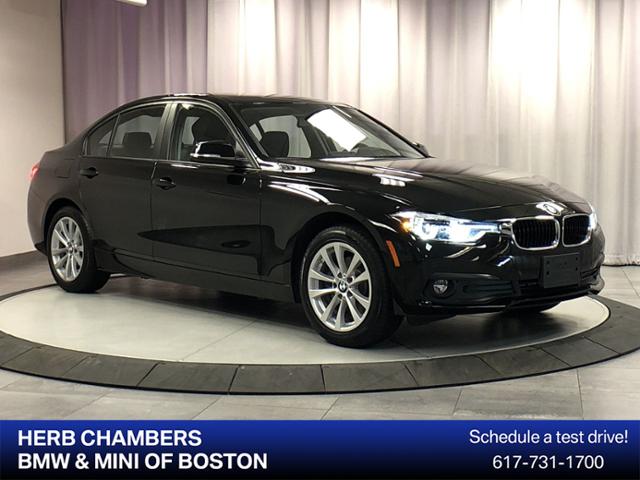 Bmw Of Newton >> Featured Used Bmw Cars Pre Owned Bmw Dealership Near Newton Ma Bmw Of Newton >> Featured Used Bmw Cars Pre Owned Bmw Dealership Near Newton Ma