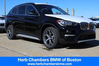 Herb Chambers Bmw Sudbury >> New BMW Vehicles for Sale | BMW Dealership near Newton, MA Herb Chambers Bmw Sudbury >> New BMW Vehicles for Sale | BMW Dealership near Newton, MA