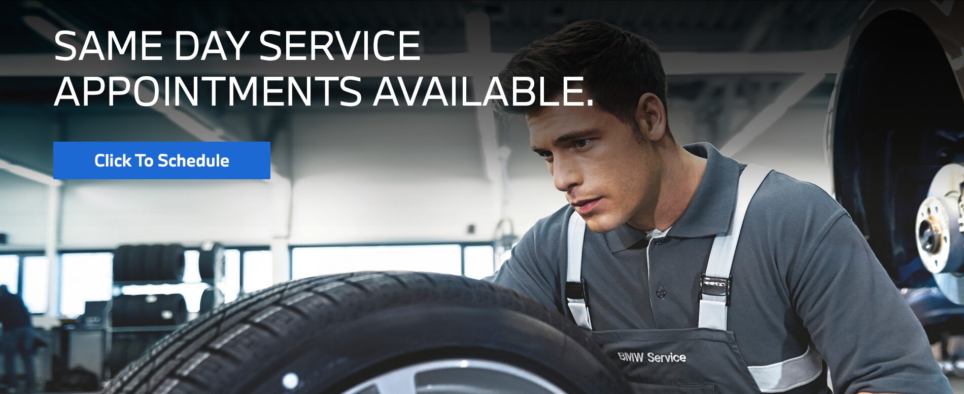 Herb Chambers BMW of Medford CPO BMW Dealer in Medford, MA