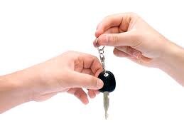 Vehicle Exchange Program Vehicle Exchange Program